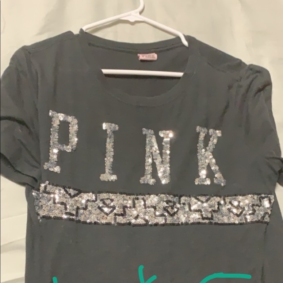 Victoria Secret shirts - Picture 2 of 2